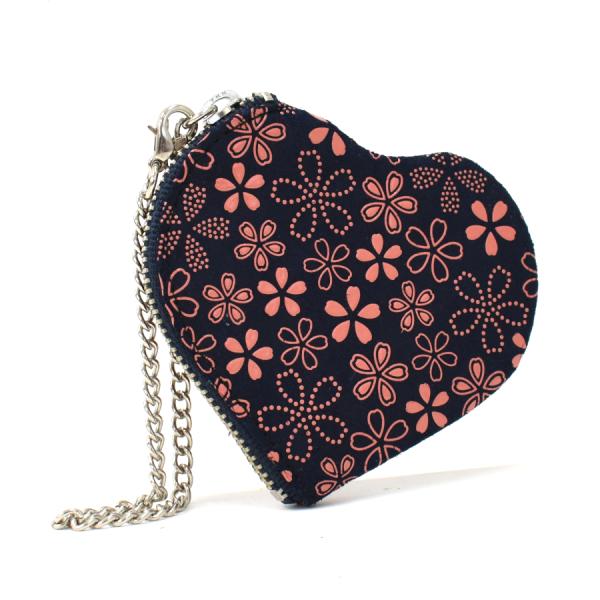 melcastcom_5300070884400166