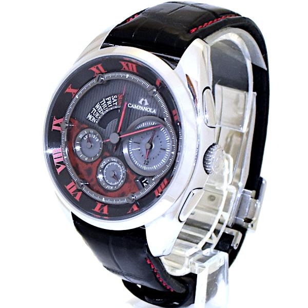 melcastcom_5300102889300026