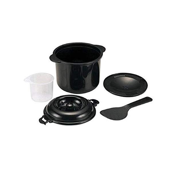 Mellow flow a b00t3uysyc 20220430