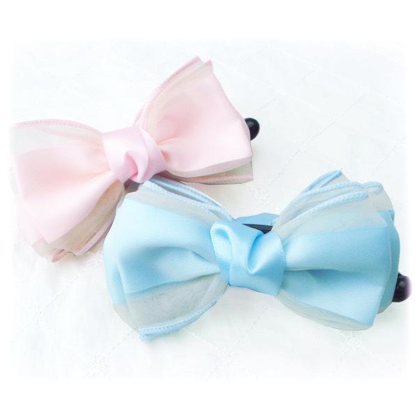 wANbv oiiNbv VL[_u{̃oiiNbv wAANZT[ EGfBO  \ sN u[  F