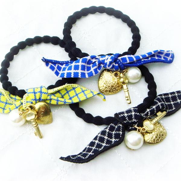 wAS n[g`[t`FbN{̃wAS |j[ wAANZT[ wA[ANZT[ uXbg  p[