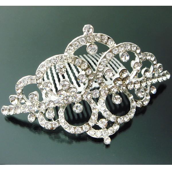 eBA 傫߃Xg[tCXg[eBA R[  NX}X nEB