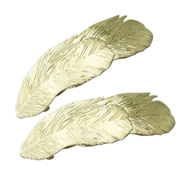 ob^ S[htFU[ob^ wAANZT[ wA[ANZT[ H F