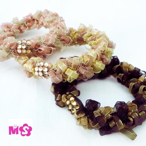 wAS Xg[toCJ[キナ{e[vwAS |j[ wAANZT[ CXg[ ҂ݍ x[W F uE  ubN