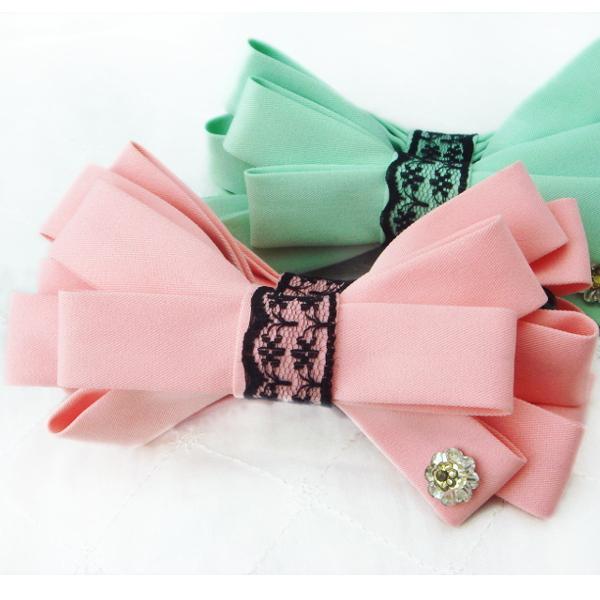 wANbv oiiNbv ubN[Xt[v{oiiNbv wAANZT[  \ p[eB[ sN O[  ~g 