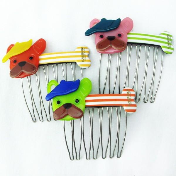 R[ uhbO`[tR[ wAANZT[ wAR[ R[