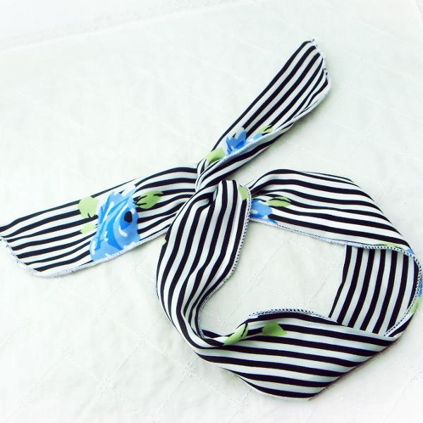 J`[V C[fUCvgJ`[V l XJ[t t[  [Y o KN TOX F u[ ubN 