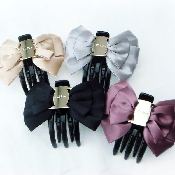 wANbv S[hv[gtTe{wANbv wAANZT[  \ ܂Ƃߔ