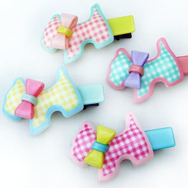 wANbv {t`FbNeAwANbv e  Ck  ڂ