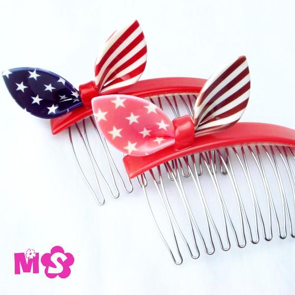 R[ X^[×XgCv̂{R[ wAANZT[ wAR[ R[