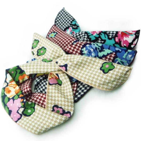 J`[V 璹iqt[C[J`[V Ch L l  XJ[t `FbN ԕ  