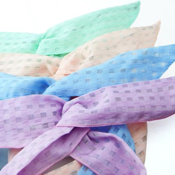 J`[V C[`FbNV[X[J`[V  wAANZT[ wAoh