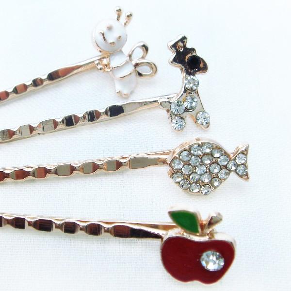 wAs K[[wAsiRZbgj  t[ g bv p[   n[g P L S  ~co` N}