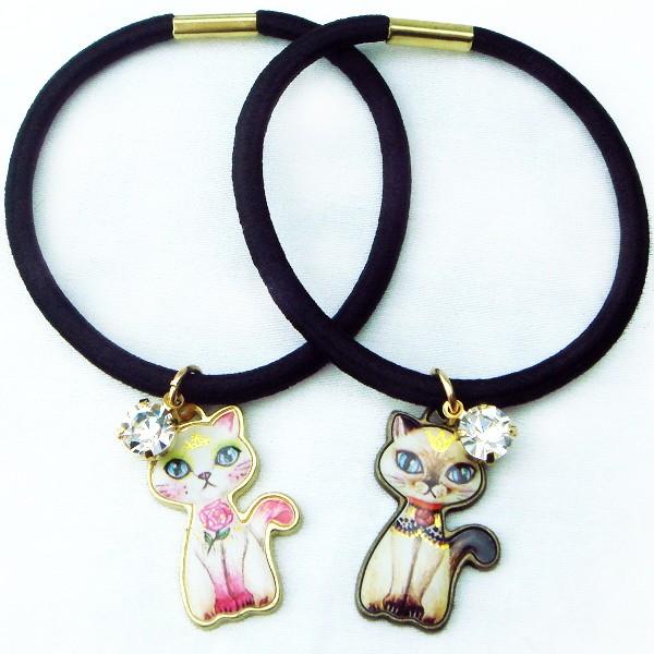 wAS Xg[tɂ񂱁񂱂̃wAS fB[X lR L ˂ Lbg cat  hbO  v[h t[