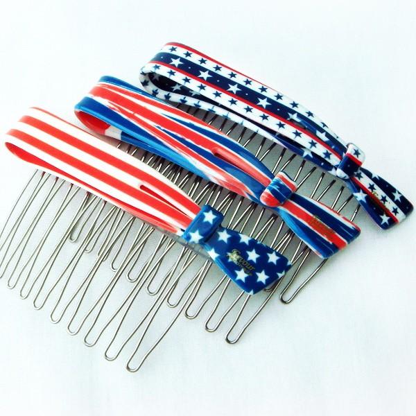 R[ `[ttR[ wAANZT[ wAR[ R[