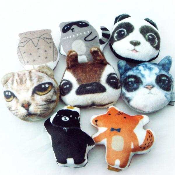 wANbv Aj}`[t̃wANbv wA[ lR L cat Lbg X 肷 p_ Lcl N} F  ^kL tNE  ӂ낤