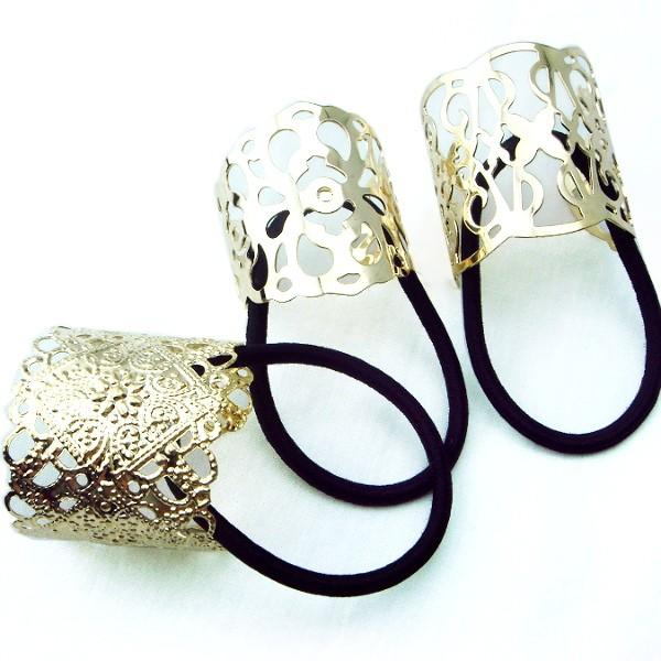 wAS S[hfUC`[ttwAS wAANZT[ wA[ ^bN ^ F uXbg a v[g Mtg