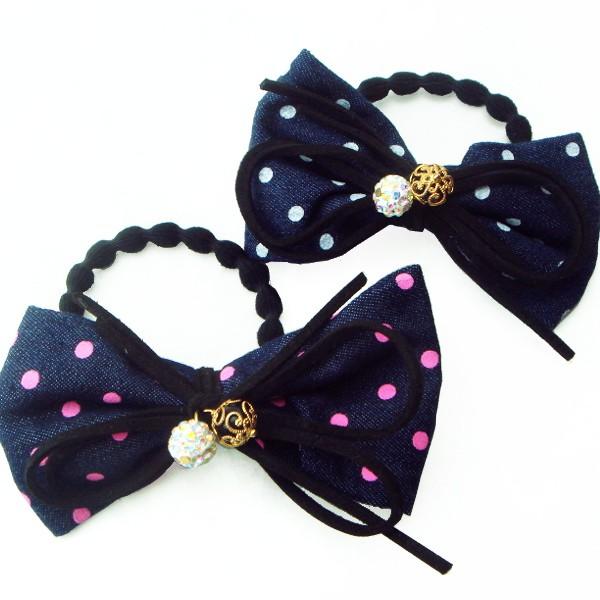 wAS {[`[ttfj{wAS fB[X ڂ lCr[ F u[  fj ʖ͗l ԕ t[