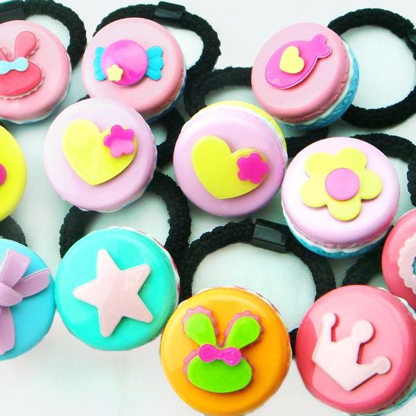 wAS }J`[twAS n[g ETM rbg r {  X^[ t[  o^tC LfB  sN