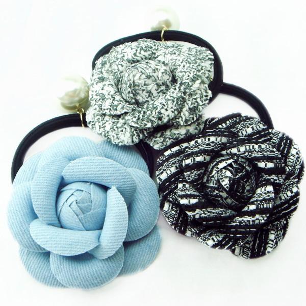 wAS p[t[Y`[twAS fB[X o KN lCr[ F J[L u[  F fj cC[h 