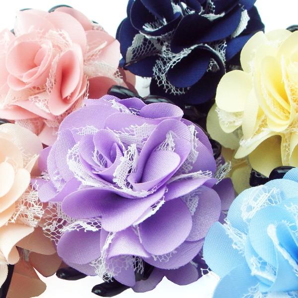 wANbv oXNbv [Y`[t̃~joXNbv  \ EGfBO  F