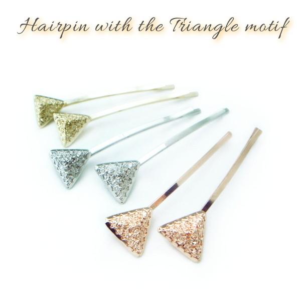 wAs ^bNgCAO`[twAsiQZbgj Op` F S[h F Vo[ v`v v[g