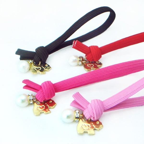 wAS eAp[twA^CwAS wA|j[ e    sN