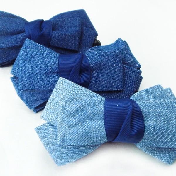 wANbv oiiNbv fjgv{oiiNbv  wAANZT[