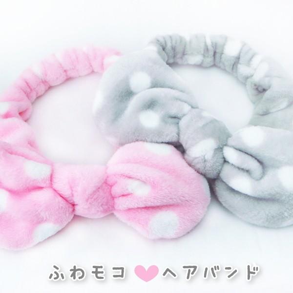 J`[V 킢 C[胊{thbgJ`[ wAANZT[ wAoh