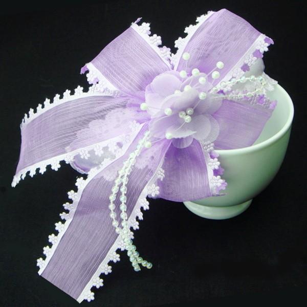 J`[V 킢 p[tt[{`[t̃K[[J`[V Pl vZX q LbY  \