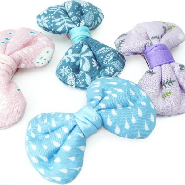 wANbv kvg̃{wANbv {^jJ { ڂ