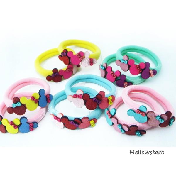 wAS  ܂̏߃wASiQZbgj