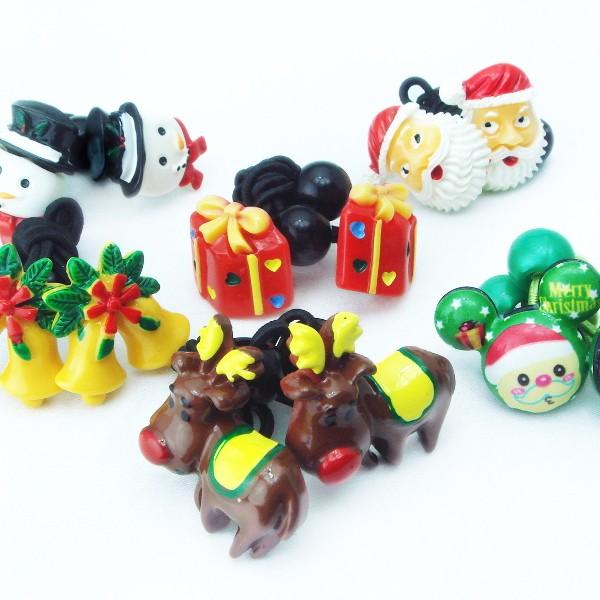 wAS NX}X`[ttwASiQZbgj wAANZT[ T^ giJC