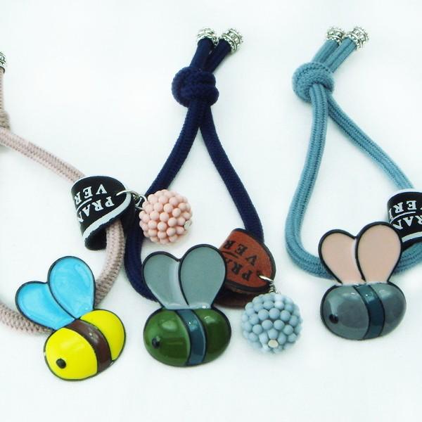 wAS L[gȃn``[ttwAS ~co` I CG[ F O[  u[  lCr[ F O[ sN