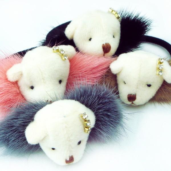 wAS t@[tN}̃wAS  F xA CXg[ sN uE  ubN