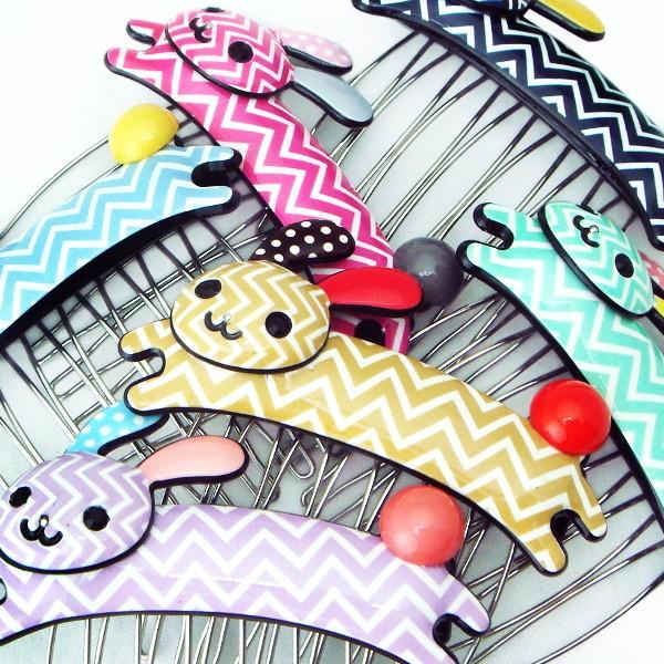 R[ EF[u{[_[Aj}R[  wAANZT[ wAR[ R[