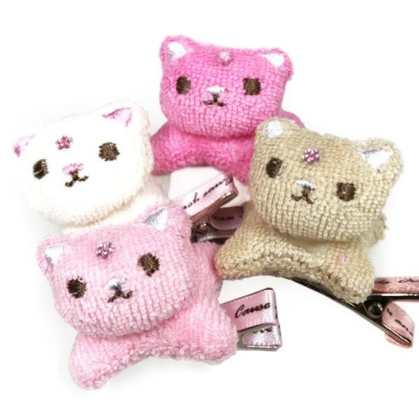 wANbv L̃~jwANbv wAANZT[@L ˂ lR zCg  x[W