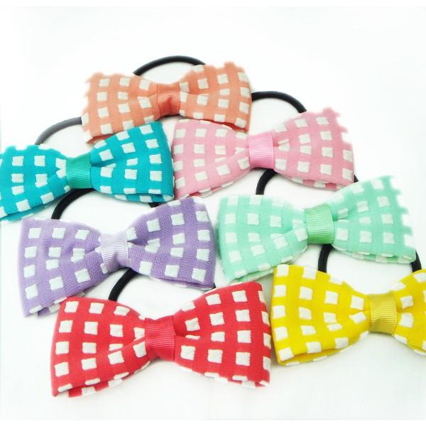 wAS XNGA{wAS sN R[ bh  O[  ^[RCY