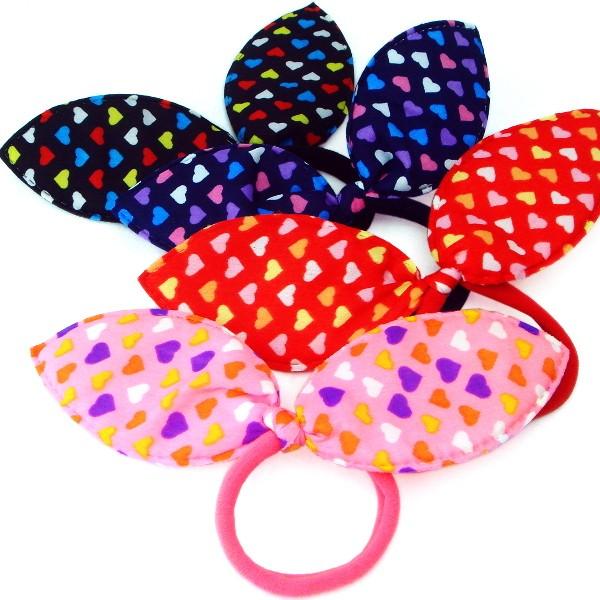 wAS n[gIp[hNbV{wAS ڂ ET ^ qE Ђ傤