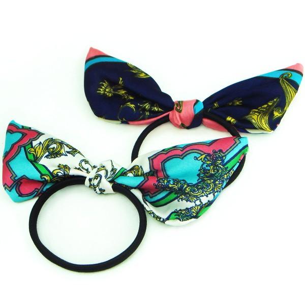 wAS C[XJ[t{wAS wAANZT[ wA[ANZT[ ڂ