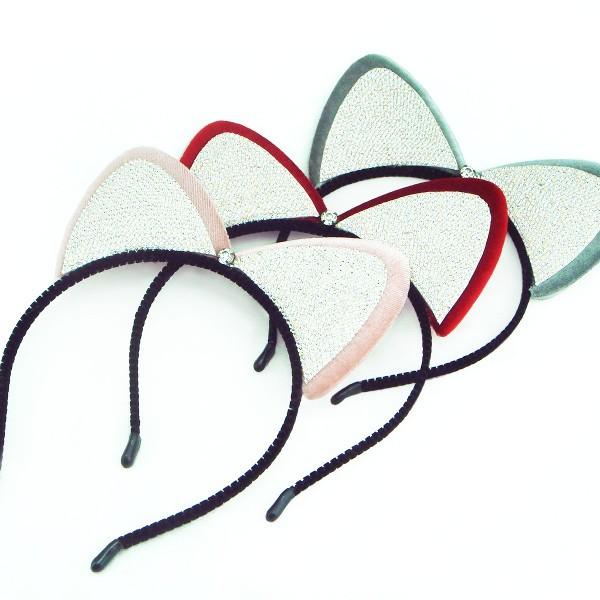 J`[V 킢 CXg[tlRJ`[V wAANZT[ Cxg RXv  nEB