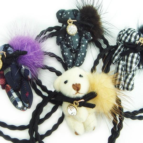 wAS t@[CXg[tN}̃wAS K[[ lC q   F t@[ lCr[ O[ DF  ubN x[W