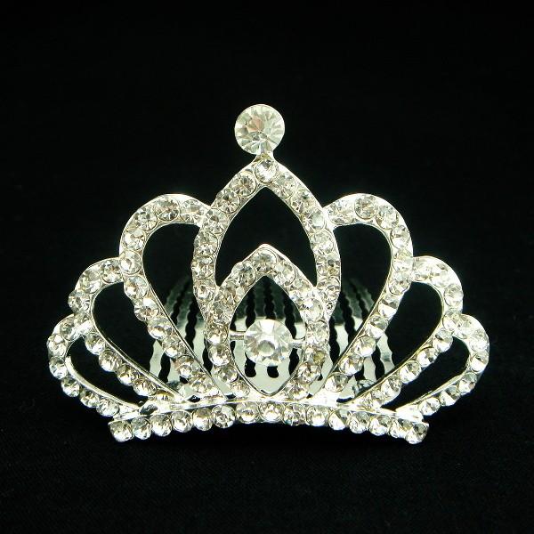 eBA CXg[~jeBA wAANZT[ LbY p[eB  NX}X nEB