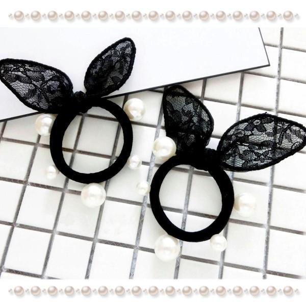 wAS p[`[ttC[ET{wAS wAANZT[