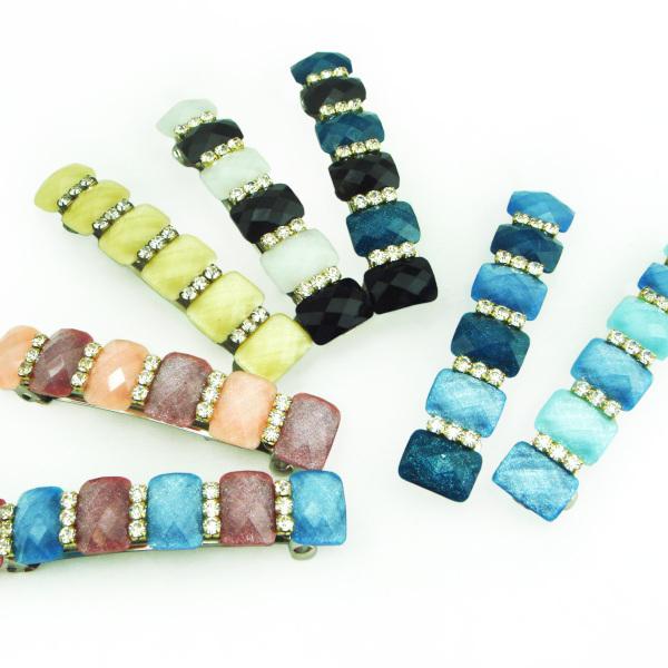 ob^ J[Xg[̃LLob^   Ǝ  w \ sN p[v   N[ ubN 