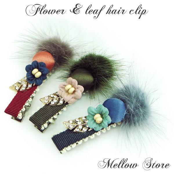 wANbv t@[tt[`[t̃wANbv t@[ CXg[ t[  [t t ӂӂ C bh 