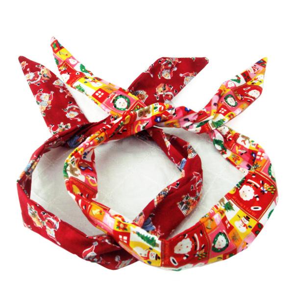 J`[V C[J`[V NX}X wAANZT[ ڂ { ET 