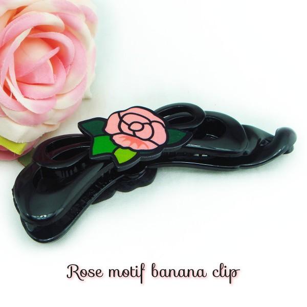 wANbv oiiNb v[Y`[ttoiiNbv t[  KN o ubN  sN  a v[g Mtg