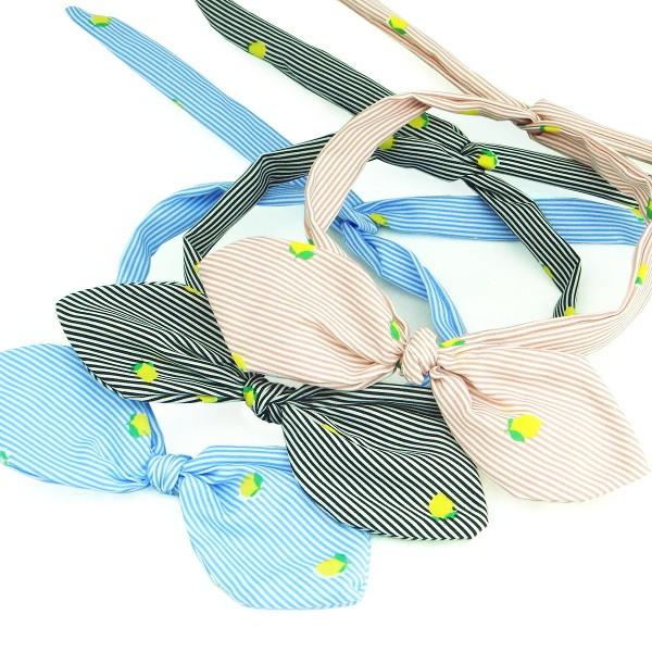 J`[V {t|bvȃvg̃C[J`[V wAANZT[  wAoh ڂ