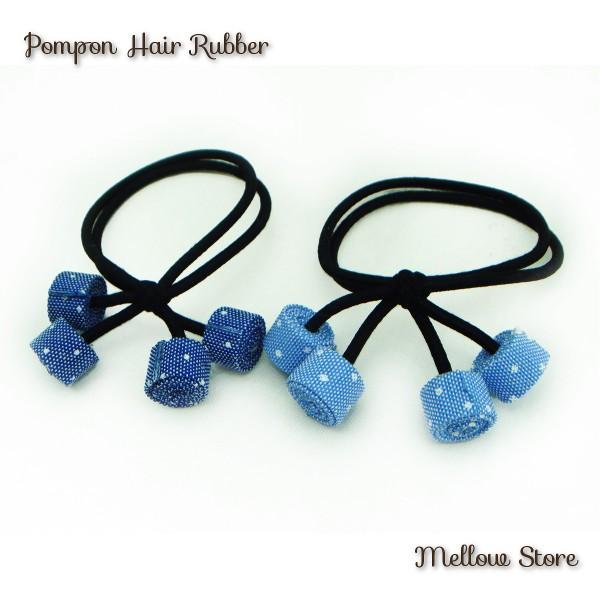 wAS XJ[t{wAS  ܂Ƃߔ ڂ `[ XJ[tvg zCg  u[  lCr[ 